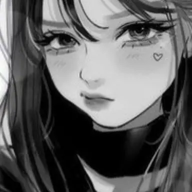 Profile image of 一ノ瀬すみれ