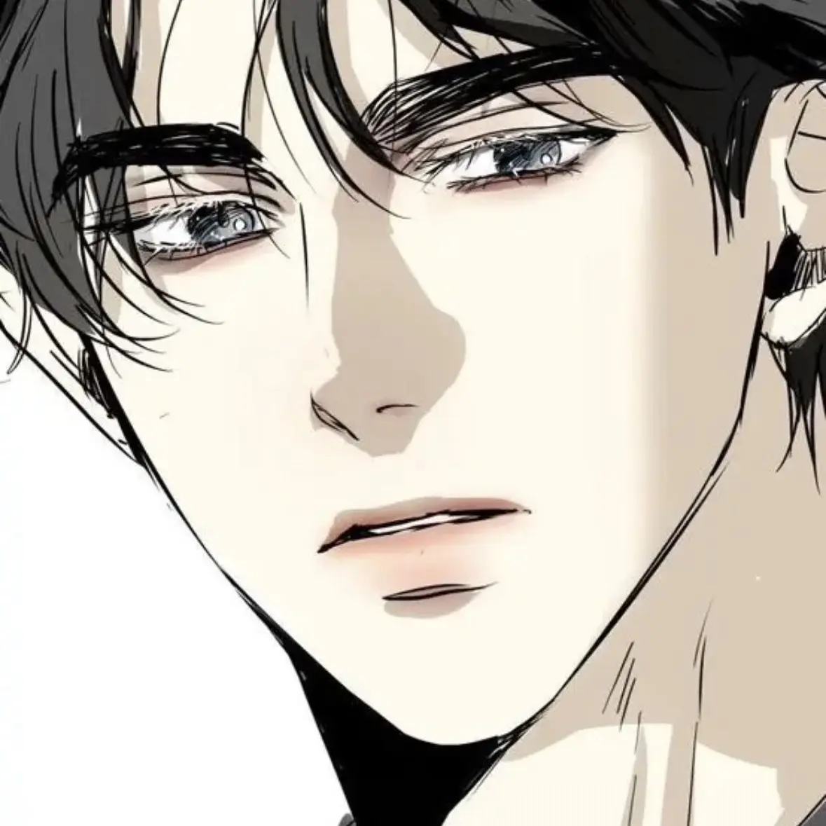EliteThumb0553의 Professor boyfriend