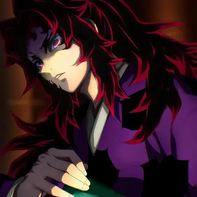 Profile image of Michikatsu