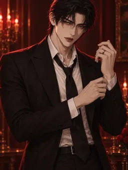 Profile image of Woo Dohun
