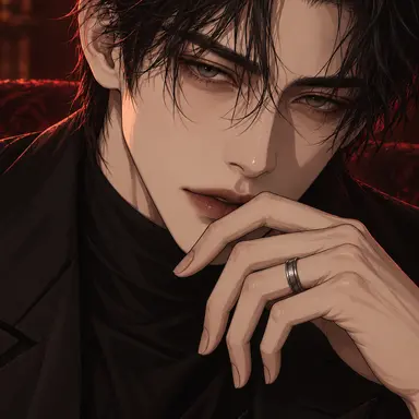 Profile image of Woo Dohun