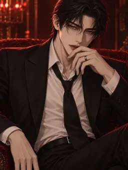 Profile image of Woo Dohun