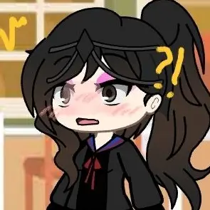 Profile image of 정자연 선생님