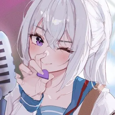 Profile image of 아이네