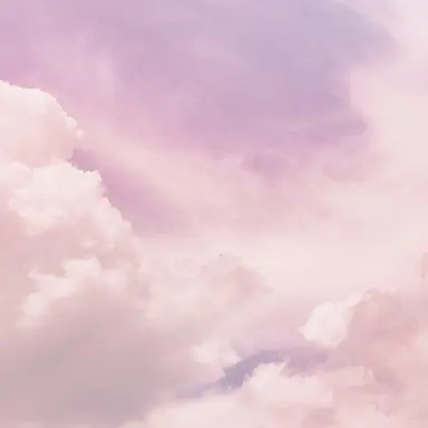 Profile image of 엄마