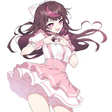 Profile image of 주르르