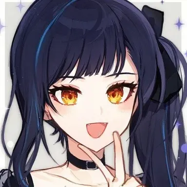 Profile image of 릴파