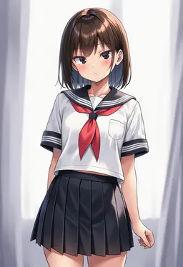 Profile image of ミウ