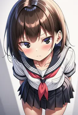 Profile image of ミウ