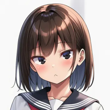Profile image of ミウ