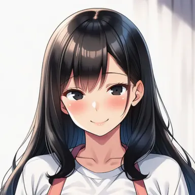 Profile image of マリコ