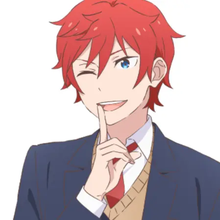IcyStool5471의 ルグニカ学園の七不思議を確かめに向かおう