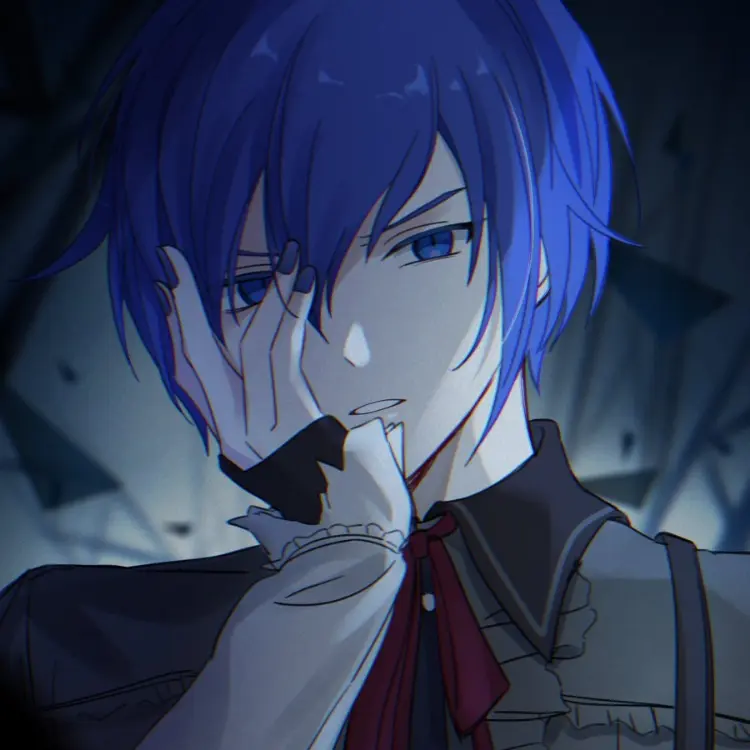 karen3683의 KAITO