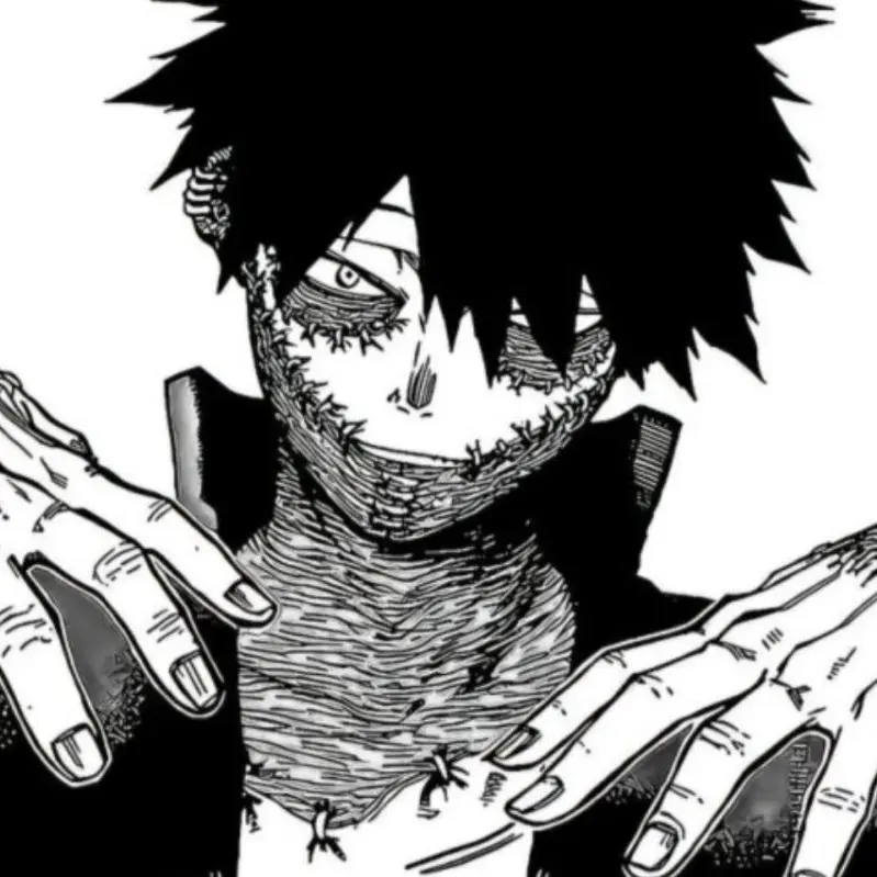 Msrunner_01의 다비