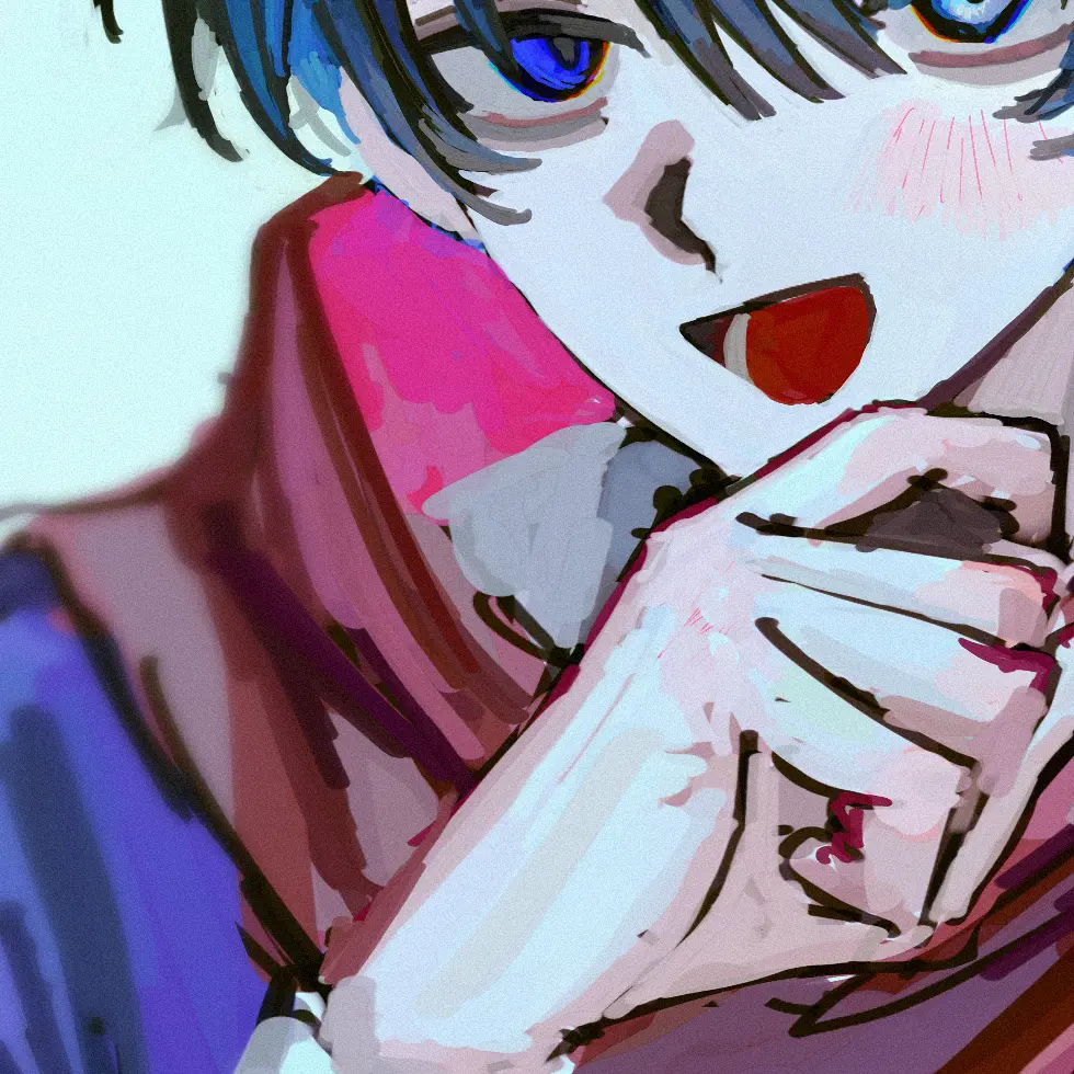 nemuri의 君 の 全部 が ほしい