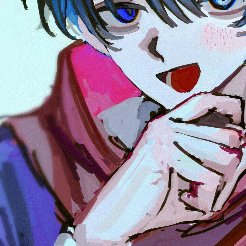 らっだぁ