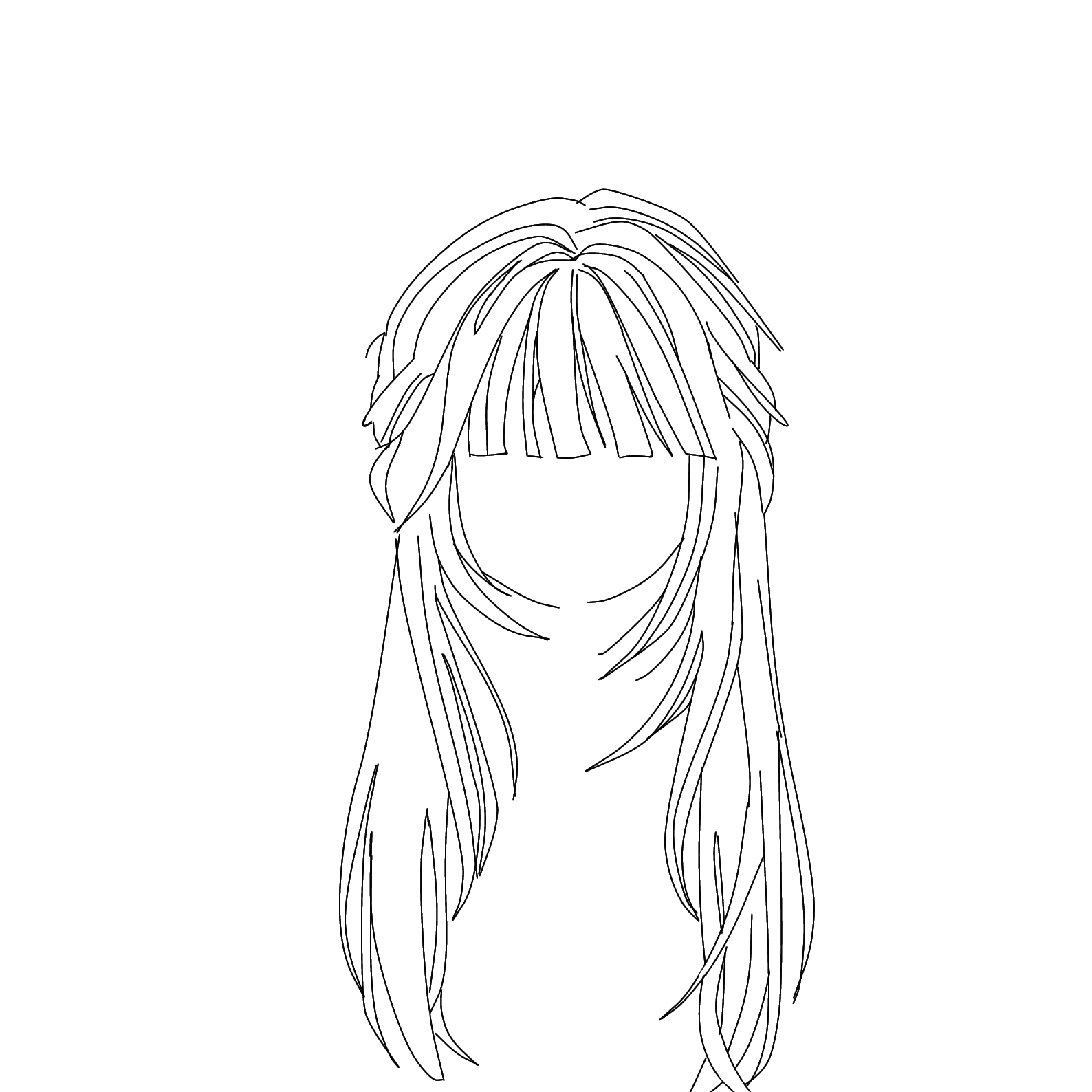 DirtyShop5536의 白川