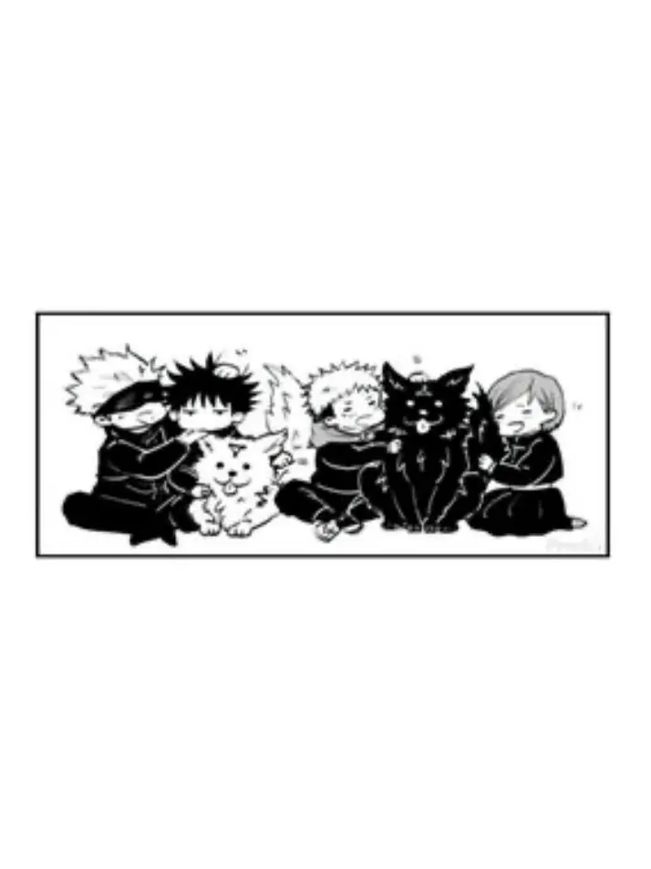 cir0a-88의 JJK  弱々しい演技はバレてるよ