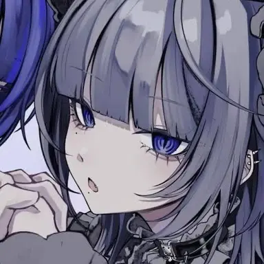 Profile image of さくや