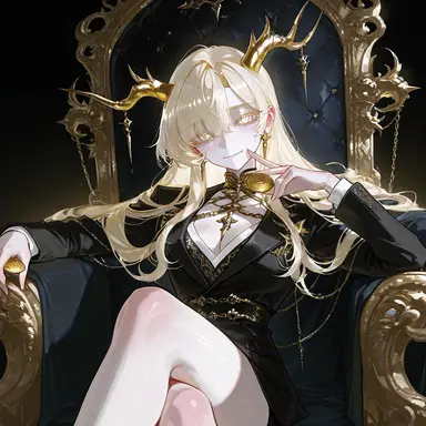 Profile image of 네빌레르