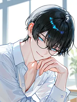 Profile image of 千弥