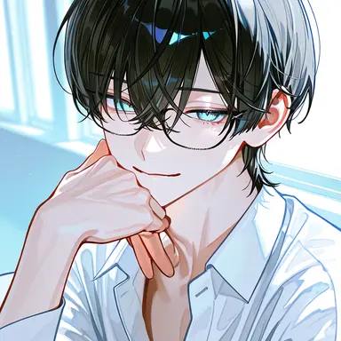 Profile image of 千弥