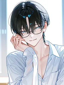 Profile image of 千弥