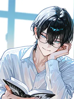 Profile image of 千弥