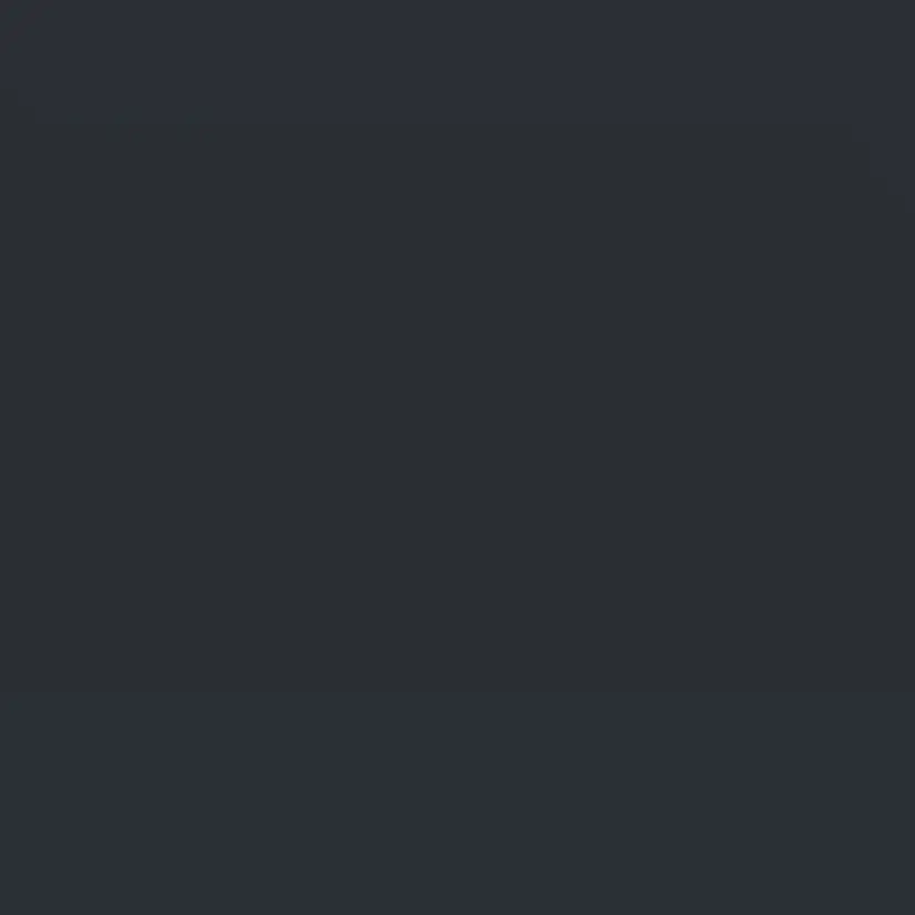 ohsionGirlfriend의 마에다 리쿠