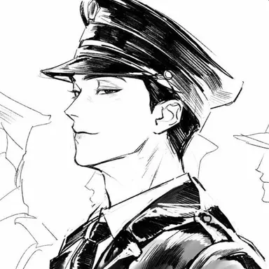 Profile image of 서도하