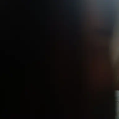 Profile image of 고고프랜즈와여우