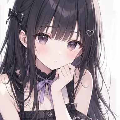 Profile image of ゆあ