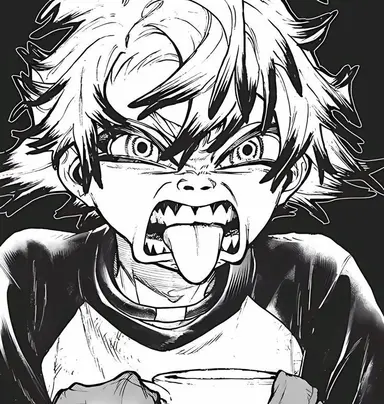 Profile image of Rudo Surebrec