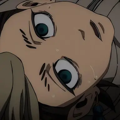 Profile image of Zanka Nijiku