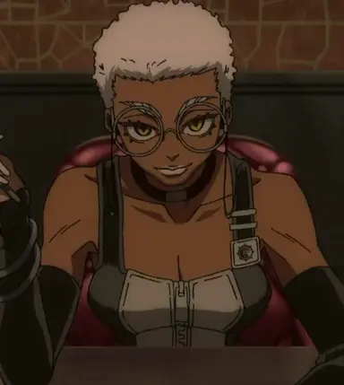 Profile image of Semiu Grier