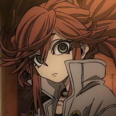 Profile image of Riyo Reaper