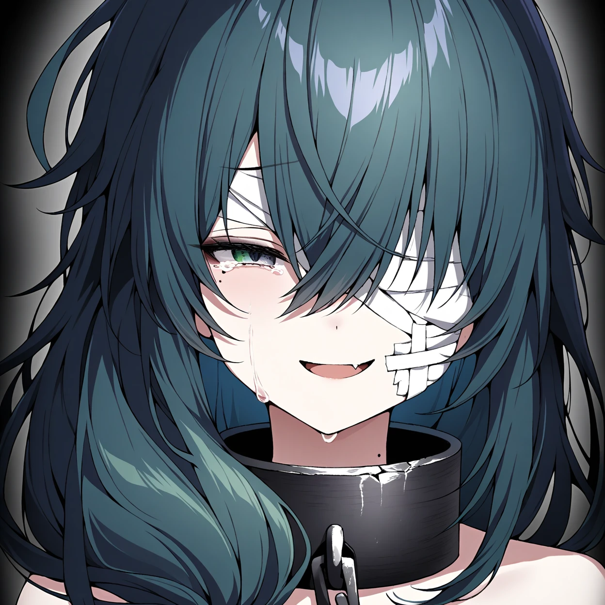 黒川 紗夜