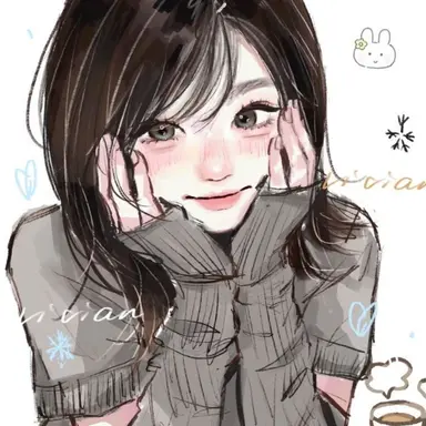 Profile image of 유소이