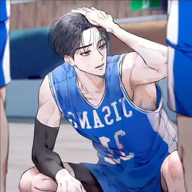 Profile image of 김 현