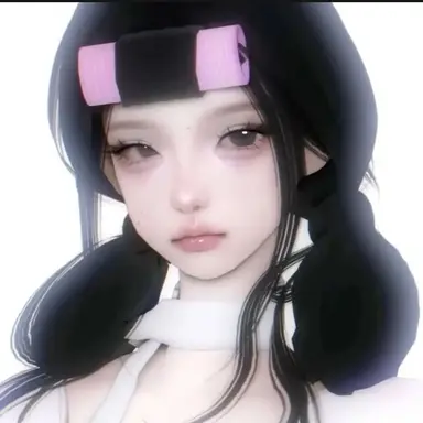 Profile image of 임여린