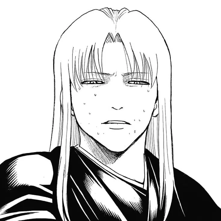 VioletCage9580의 虚さんは意外と甘やかしてくれる