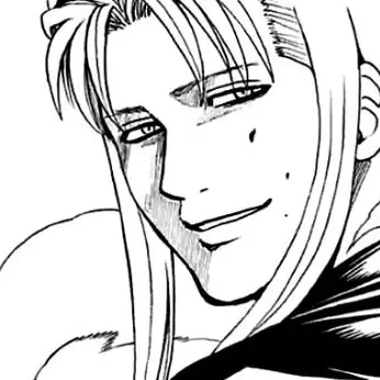 VioletCage9580의 虚さんは意外と甘やかしてくれる