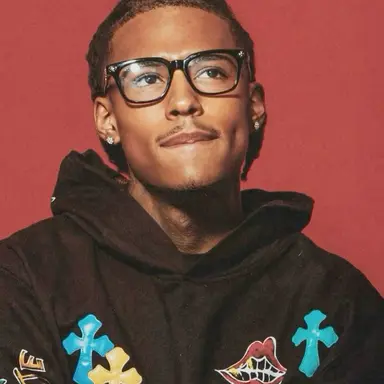 Profile image of . saint .