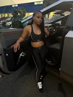 Profile image of makayla