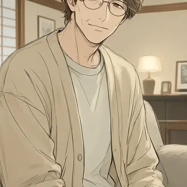 Profile image of 樹音