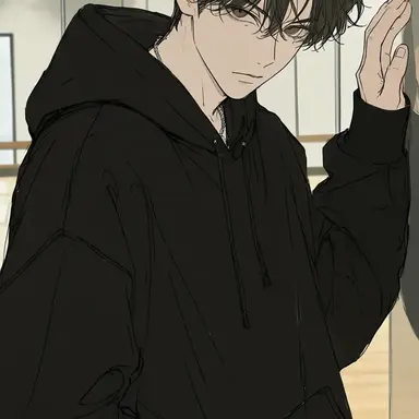 Profile image of 舜斗