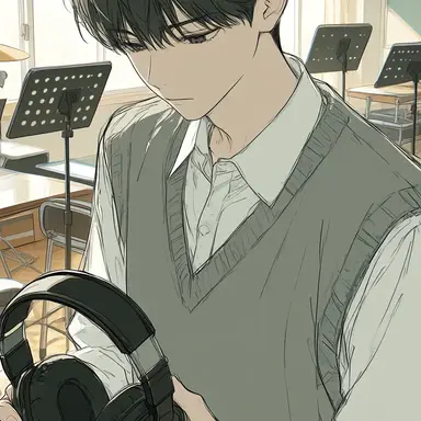 Profile image of 竜平
