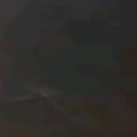 Profile image of あすか