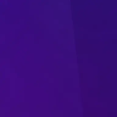 Profile image of らな