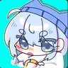 Profile image of タコ
